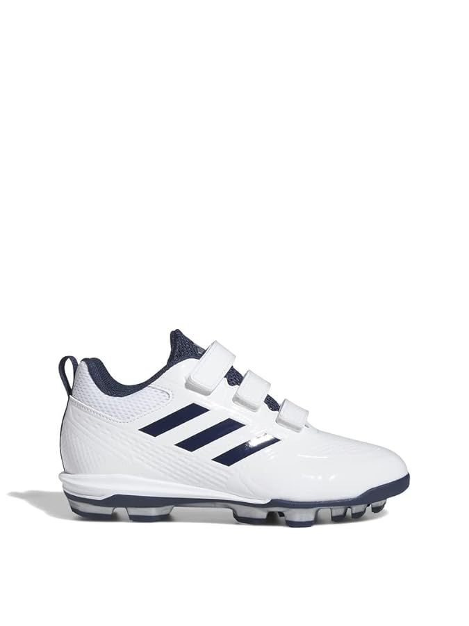 野球スパイク アディゼロ スタビル ロー AC 75 GVH70  5足セット 野球スパイク アディゼロ スタビル ロー AC 75 GVH70 5足セット